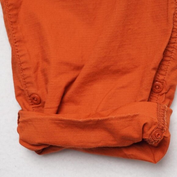 Eddie Bauer Top Out Ripstop Pants - Picture 8 of 10